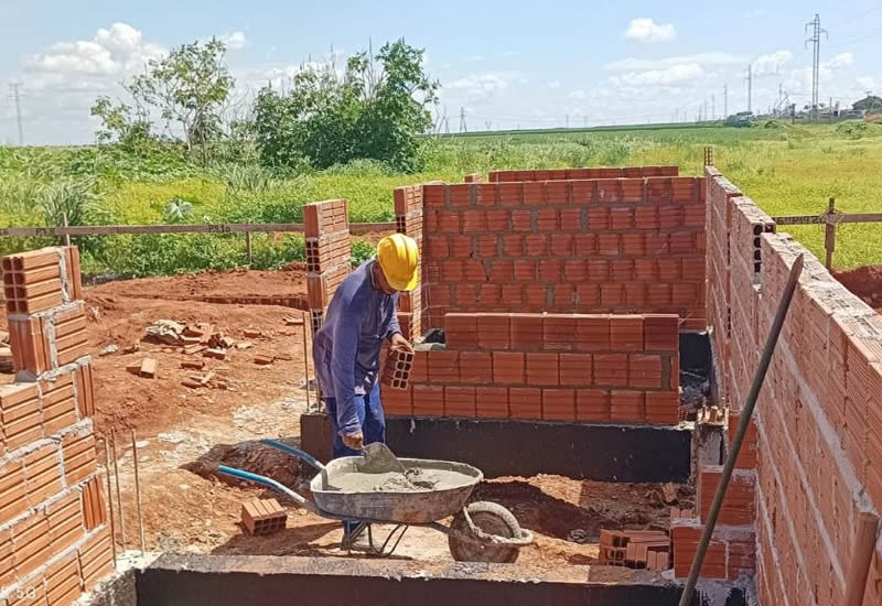 project